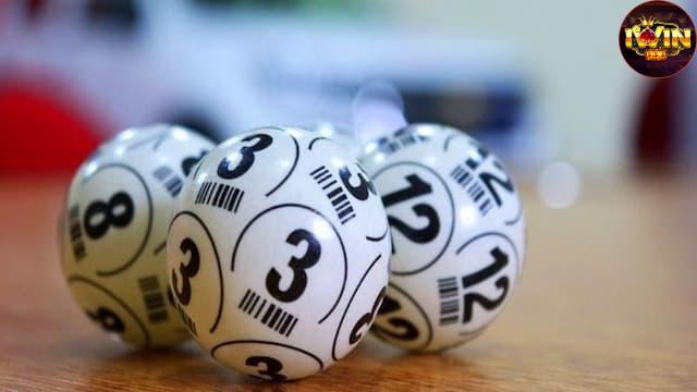 Cách tham gia chơi xố số truyền thống Iwin hiệu quả
