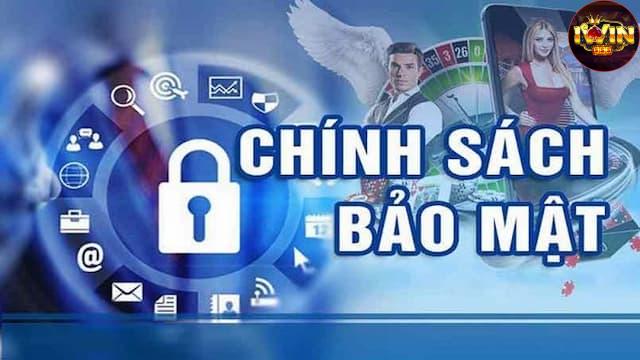 Lợi ích khi người chơi chọn nền tảng có bảo mật Iwin chất lượng
