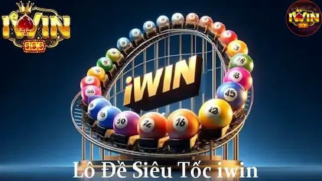 Mẹo tối ưu khi chơi xố số siêu tốc Iwin